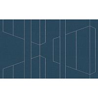 Обои Палитра TC72376-64 Trend Color 1,06х10 м (6 шт)