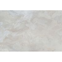 Обои Артекс 11460-02 Бель фон г.т. 1,06 * 10 м (6)
