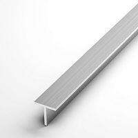 Тавр Лука 15*15*1,5 Тп 01.1000.500