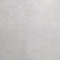 Керамогранит Zerde Tile Конкрит грей/Concrete grey 600х600 арт.CR0H06M01 (1,44 кв.м)