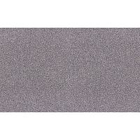 Обои Палитра PL72222-44 1,06*10 м (6 шт)