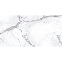 Керамогранит Zerde Tile Калаката Грей/Calacatta Grey 600х1200 арт.ОGОL06G01 (1,44кв.м)