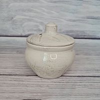 Горшочек Малютка ШЕБ00022768