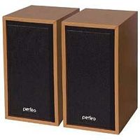 PERFEO (PF-4326) CABINET БУК