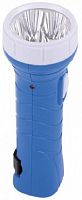 SMARTBUY (SBF-99-B) АККУМУЛЯТОРНЫЙ