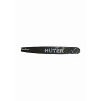 Шина Huter CS-201