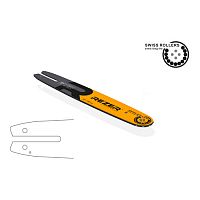 Шина Rezer 353 L 9 K сварная Stihl-180 14" (03.016.00003)