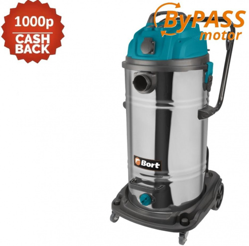 BORT BSS-2260-TWIN BORT BSS-2260-TWIN
