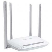 MERCUSYS MW325R БЕЛЫЙ