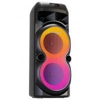 SOUNDMAX SM-MS4102 ЧЕРНЫЙ