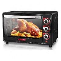 CENTEK CT-1530-36 BLACK PROMO