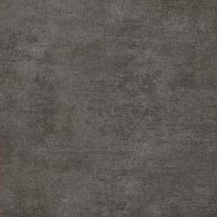 Керамогранит Zerde Tile Урбан антрацит/Urban anthracite 600х600 арт.UB0H40M01 (1,44 кв.м)
