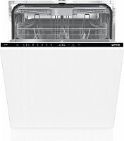 GORENJE GV643E90