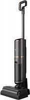 BQ VCA1006W GREY