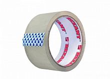 REXANT (09-4201) СКОТЧ, ПРОЗРАЧНЫЙ 48ММ*36М*50МКМ (6)