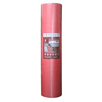 Подложка рулонная Solid красная 9,1 м х 1,1 м х 2 мм (10 кв.м)