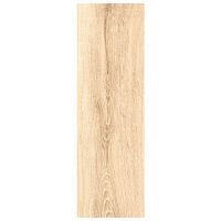 Керамогранит Cersanit Yasmin 18,5x59,8 светло-бежевый рельеф арт.16551 (1,216 кв.м)