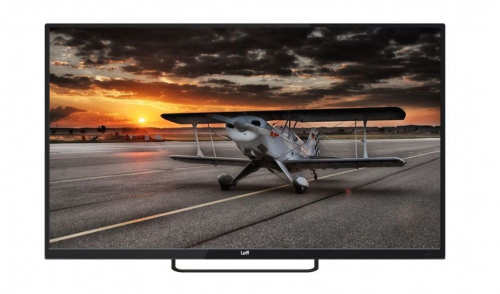 LEFF 32F240S FHD