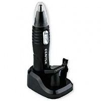 CENTEK CT-2179 BLACK