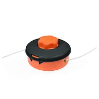 Катушка для триммера Rezer TH 3343 Е Easy-head (GBC-052)