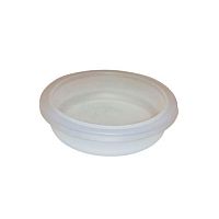 ПРОБКИ ДЛЯ BASSO бытовые (500шт) Tikkivala