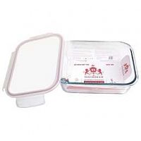 BACKMAN BM-0105 NEMAN
