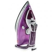 VITEK VT-1246 VT
