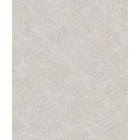Обои Dekoron 53-ML850807 горячее тиснение на флиз. основе 0,53м*10 м (9)