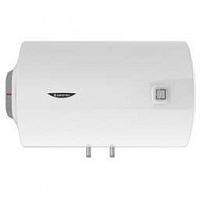 ARISTON 3700565_PRO1 R ABS 80 H