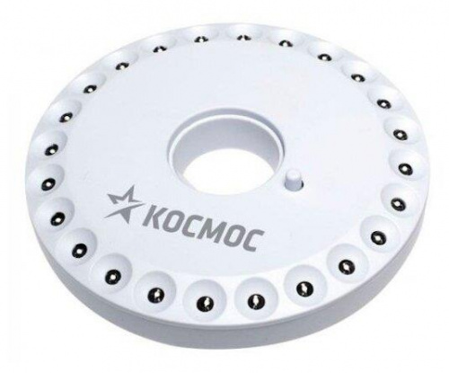 КОСМОС KOC3030LED КОСМОС KOC3030LED