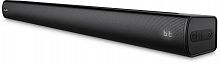 ELTRONIC (30-65) SOUND SLICK 3, ЧЕРНЫЙ