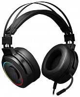 REDRAGON (77701) LAMIA 2 ОБЪЕМНЫЙ ЗВУК 7.1, КАБЕЛЬ 2 М