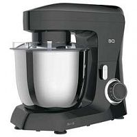 BQ MX342 GRAY