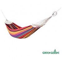GREEN GLADE G-046
