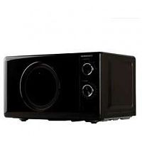 HORIZONT HSM205RBS