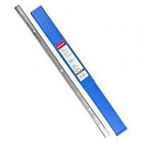 BELMASH HSS W2 333Х1,5Х12 RN097A
