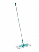 LEIFHEIT 87016 CLASSIC XL С ТЕЛЕСК.РУЧКОЙ