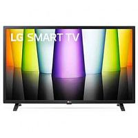 LG 32LQ63006LA.ARUG SMART TV