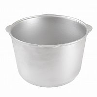 Котел 30л г.КУКМОР арт.к300 "Kukmara" d42