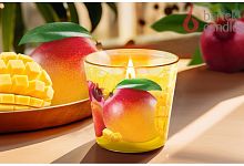 BARTEK МАНГО И ФРУКТЫ (MANGO & FRUITS) 115ГР В СТАКАНЕ