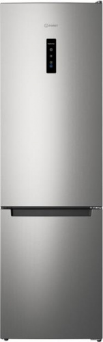 INDESIT ITS 5200 XB INDESIT ITS 5200 XB