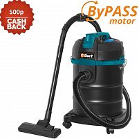 BORT BSS-1525 BLACK