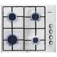 SIMFER H60Q40M411