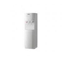 AEL LD-808A FULL WHITE