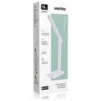 SMARTBUY (SBL-DL-10-WC-W) 10W/2700-6500K