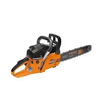 Пила цепная бензиновая Carver PROMO PSG-45-15 (15", 0,325-1,5-64зв.) (2 шт./уп.)