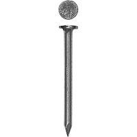 Гвоздь 1,8 х 40 (ящик 5кг.) г. Ревда (118,80 руб/кг)