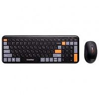 SMARTBUY SBC111AGK ЧЕРНЫЙ