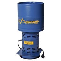 Измельчитель зерна "Фермер" ИЗЭ-14М (300 кг) 7USM-IZE14M