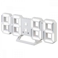 PERFEO (PF-B4921) LUMINOUS 2 БЕЛЫЙ